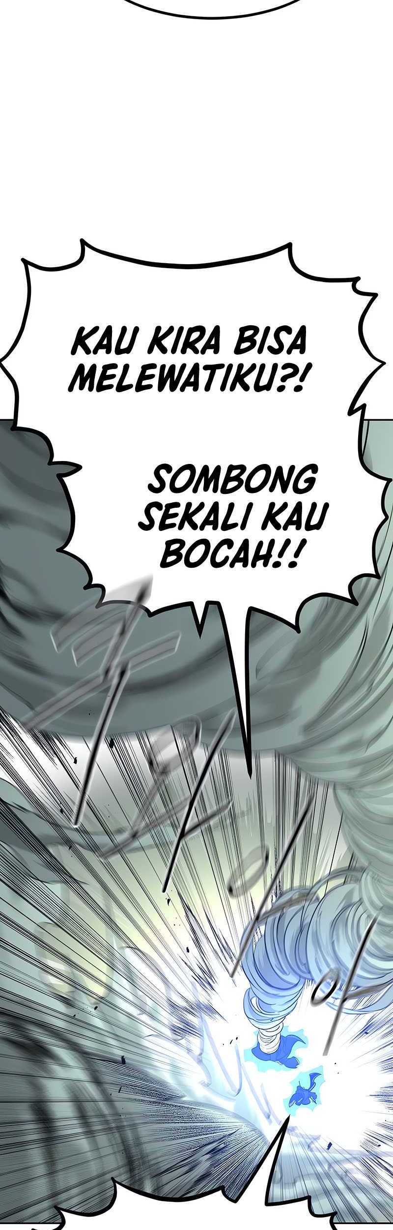 Return of the Flowery Mountain Sect Chapter 103 - halaman 72