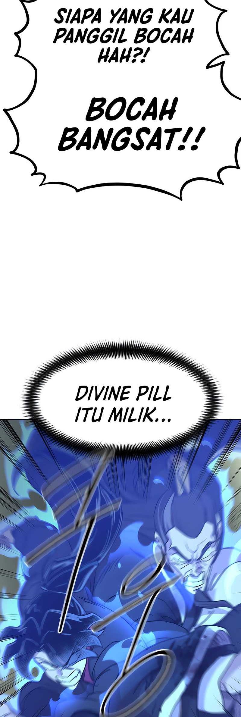 Return of the Flowery Mountain Sect Chapter 103 - halaman 73
