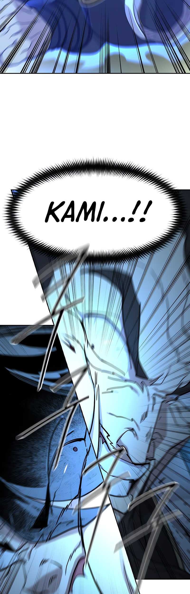 Return of the Flowery Mountain Sect Chapter 103 - halaman 74