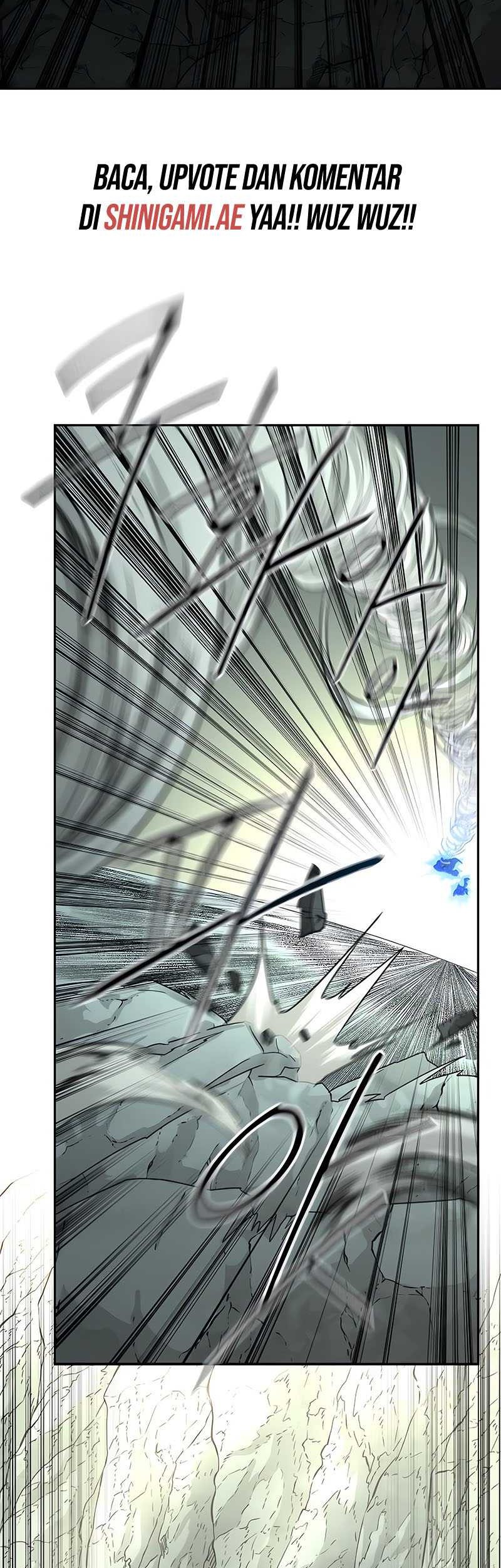 Return of the Flowery Mountain Sect Chapter 103 - halaman 76