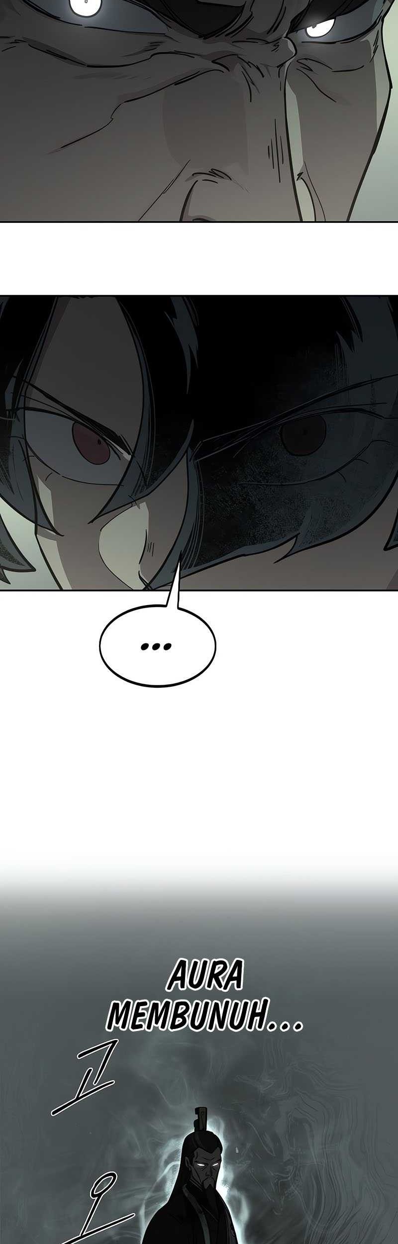 Return of the Flowery Mountain Sect Chapter 104 - halaman 13