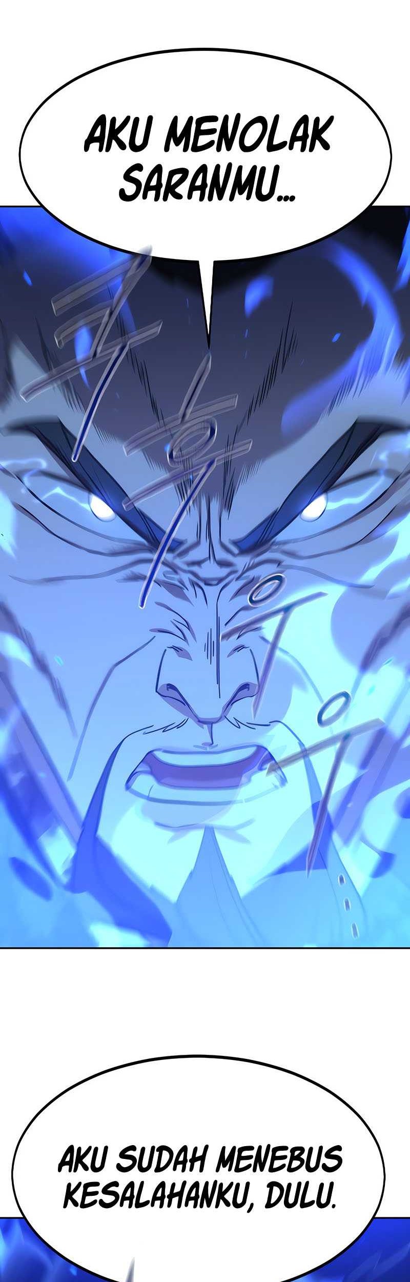 Return of the Flowery Mountain Sect Chapter 104 - halaman 28
