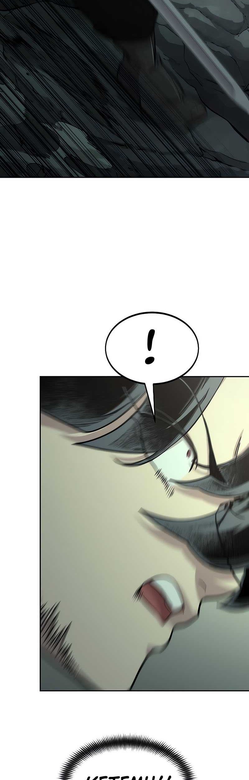 Return of the Flowery Mountain Sect Chapter 104 - halaman 3