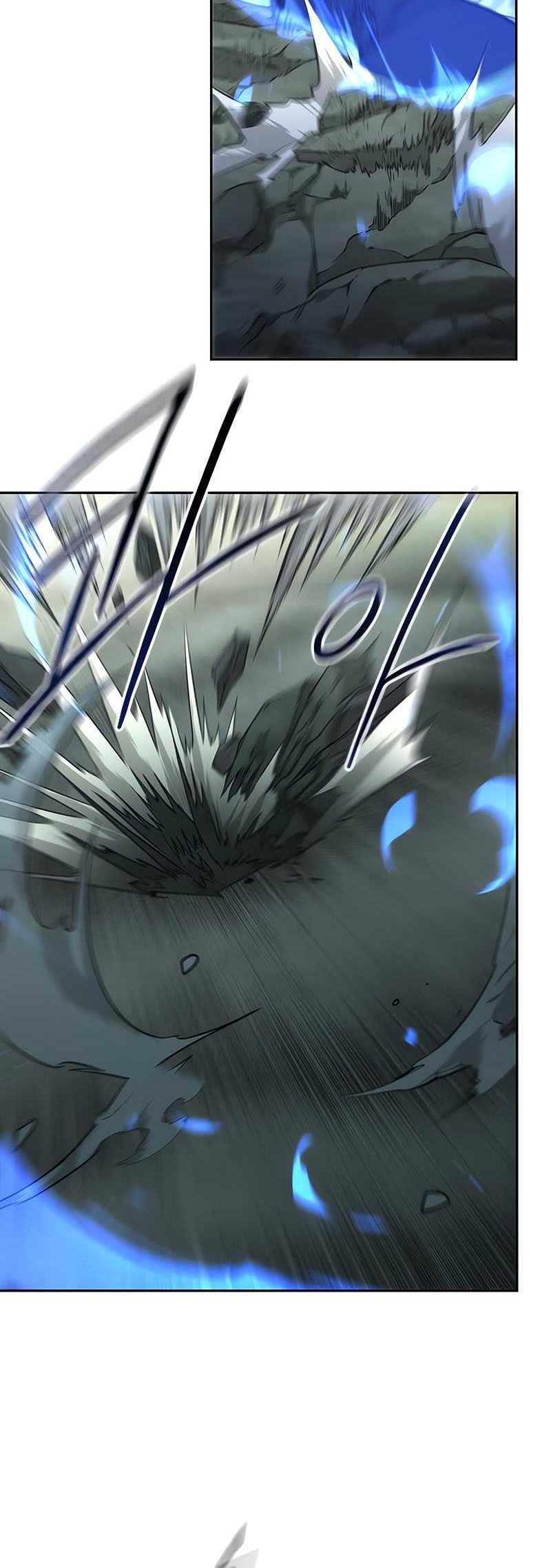 Return of the Flowery Mountain Sect Chapter 104 - halaman 30