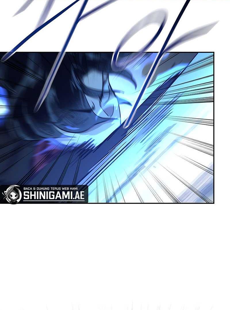 Return of the Flowery Mountain Sect Chapter 104 - halaman 34