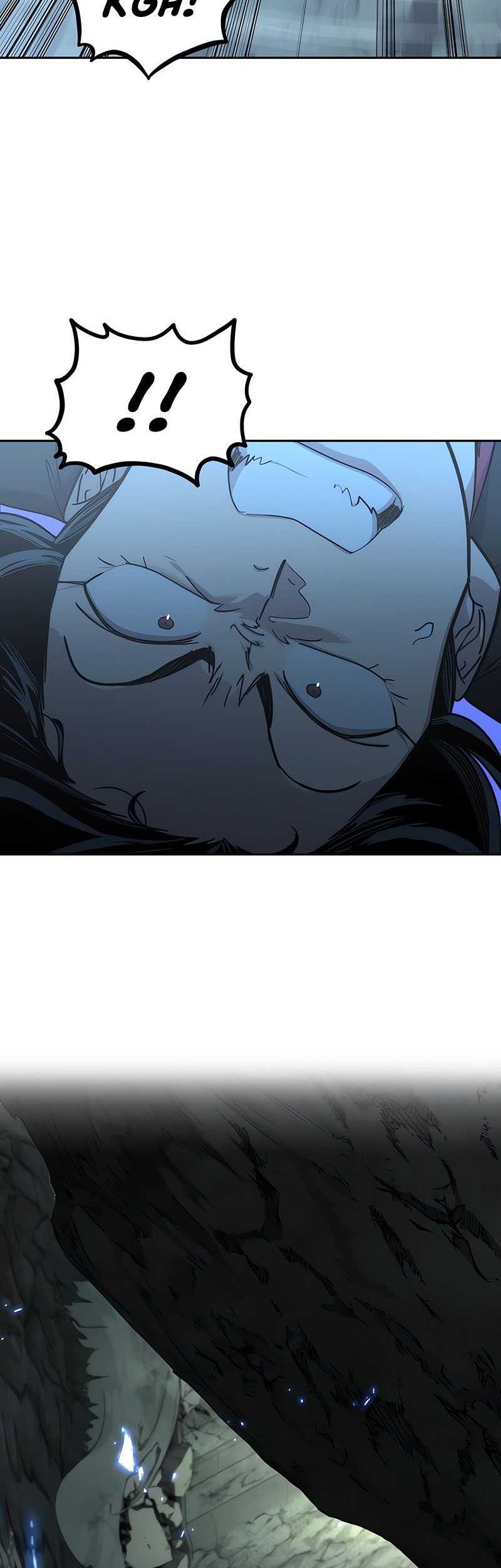 Return of the Flowery Mountain Sect Chapter 104 - halaman 44
