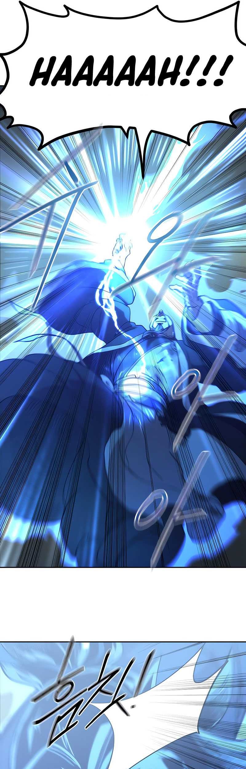 Return of the Flowery Mountain Sect Chapter 104 - halaman 51