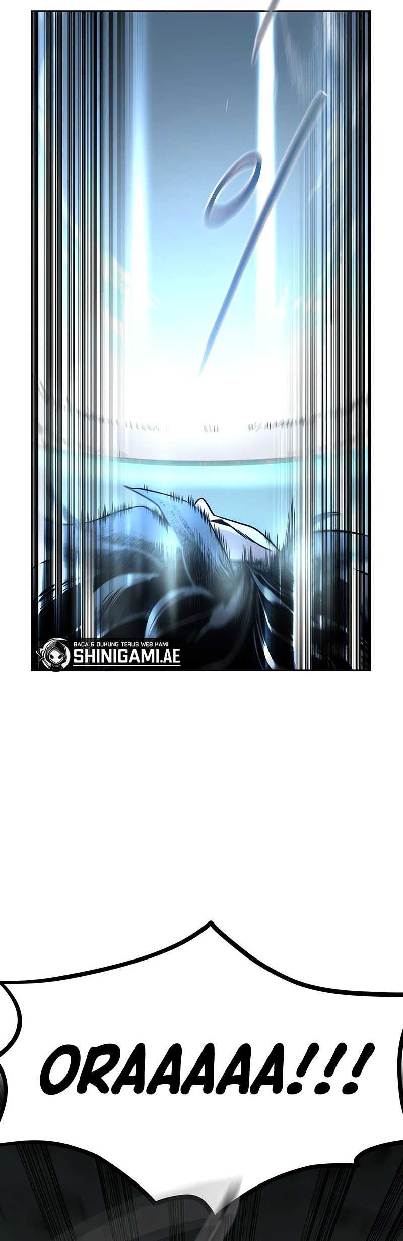 Return of the Flowery Mountain Sect Chapter 104 - halaman 54