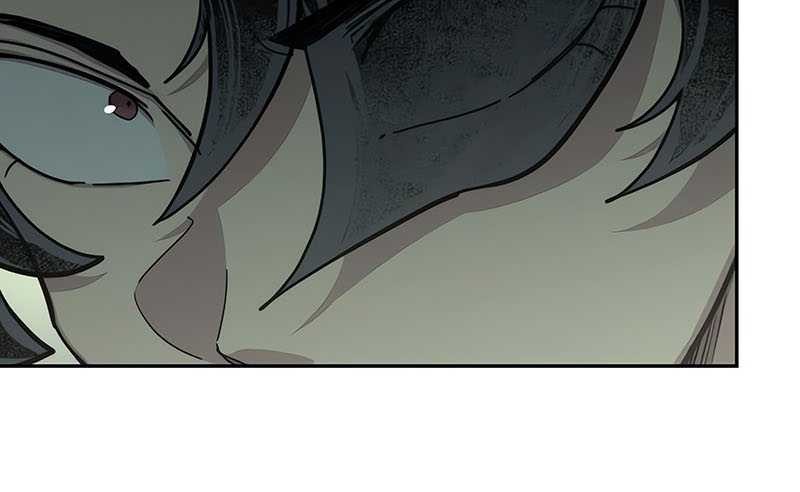 Return of the Flowery Mountain Sect Chapter 104 - halaman 6