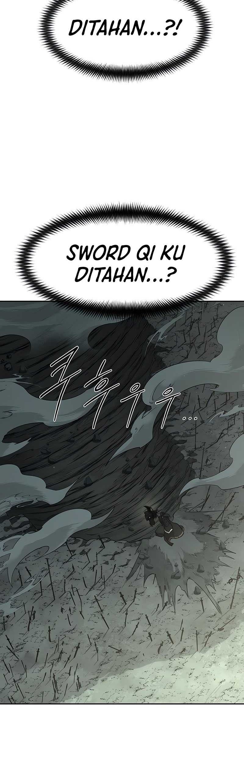Return of the Flowery Mountain Sect Chapter 104 - halaman 60