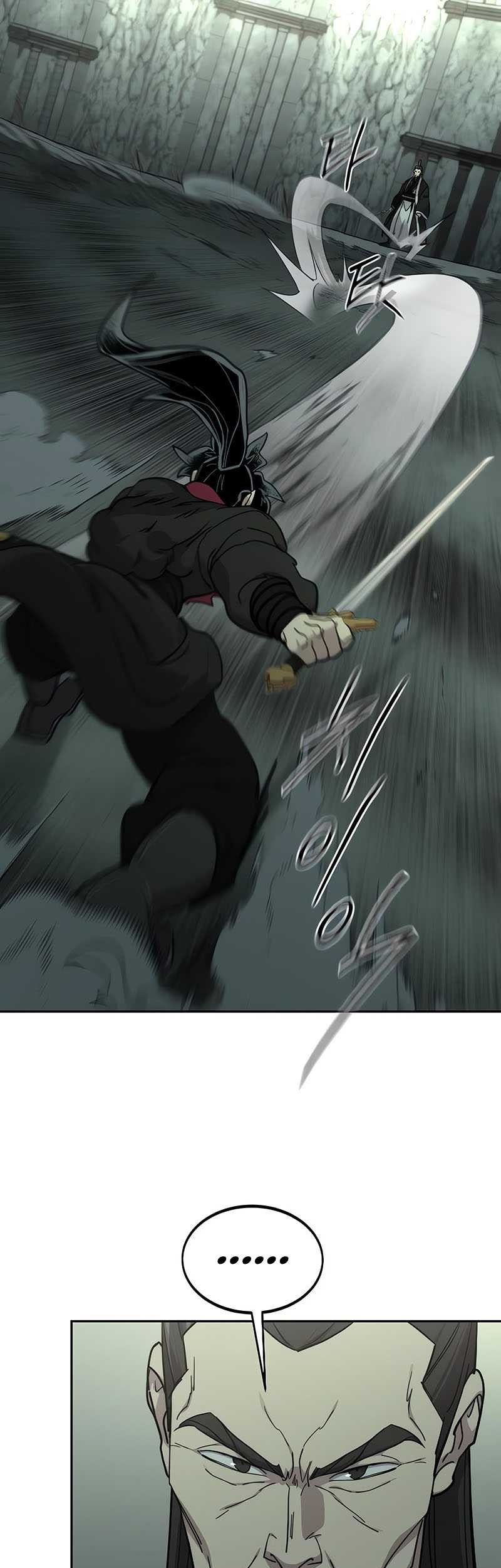 Return of the Flowery Mountain Sect Chapter 104 - halaman 63
