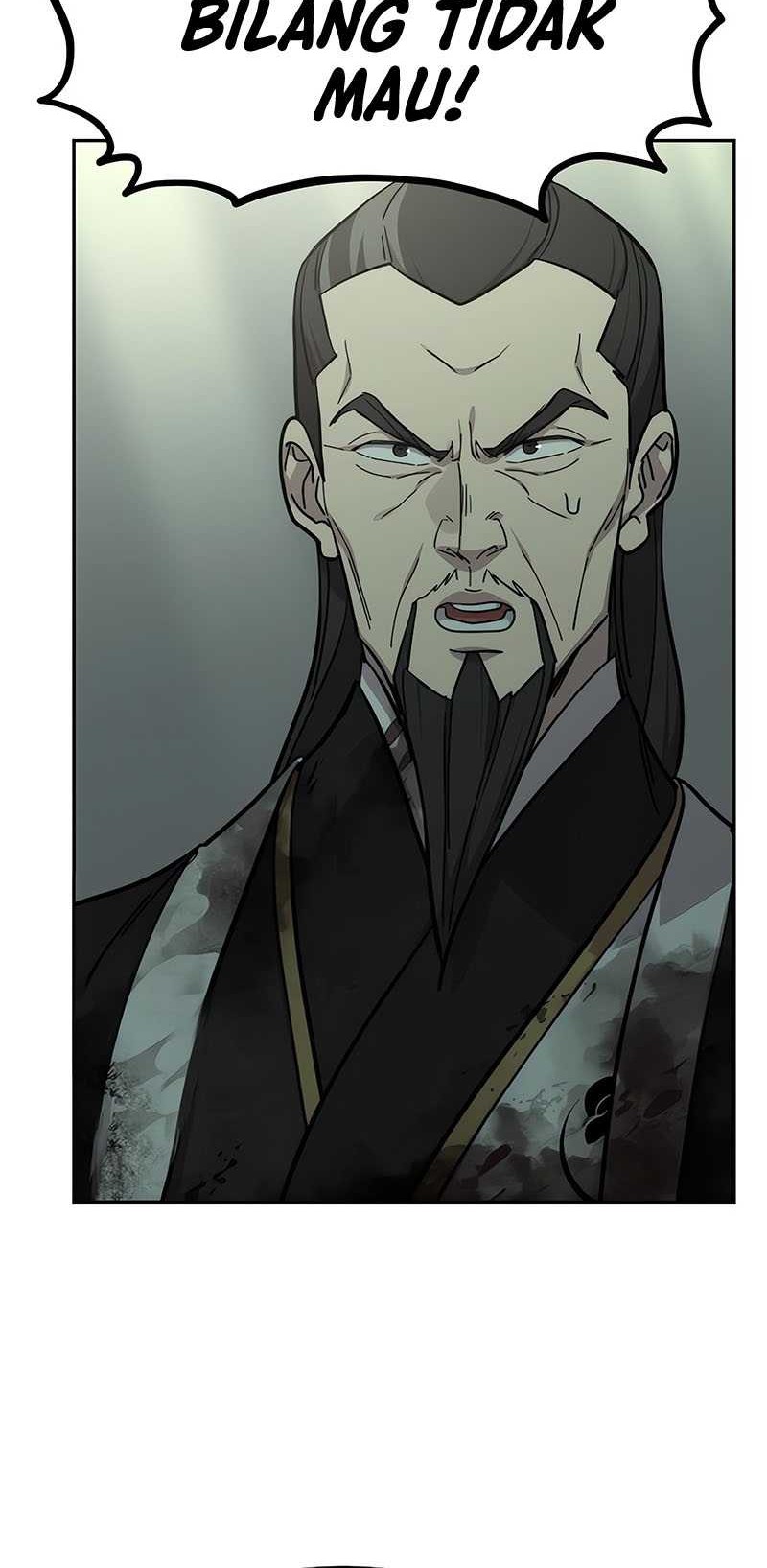 Return of the Flowery Mountain Sect Chapter 104 - halaman 70
