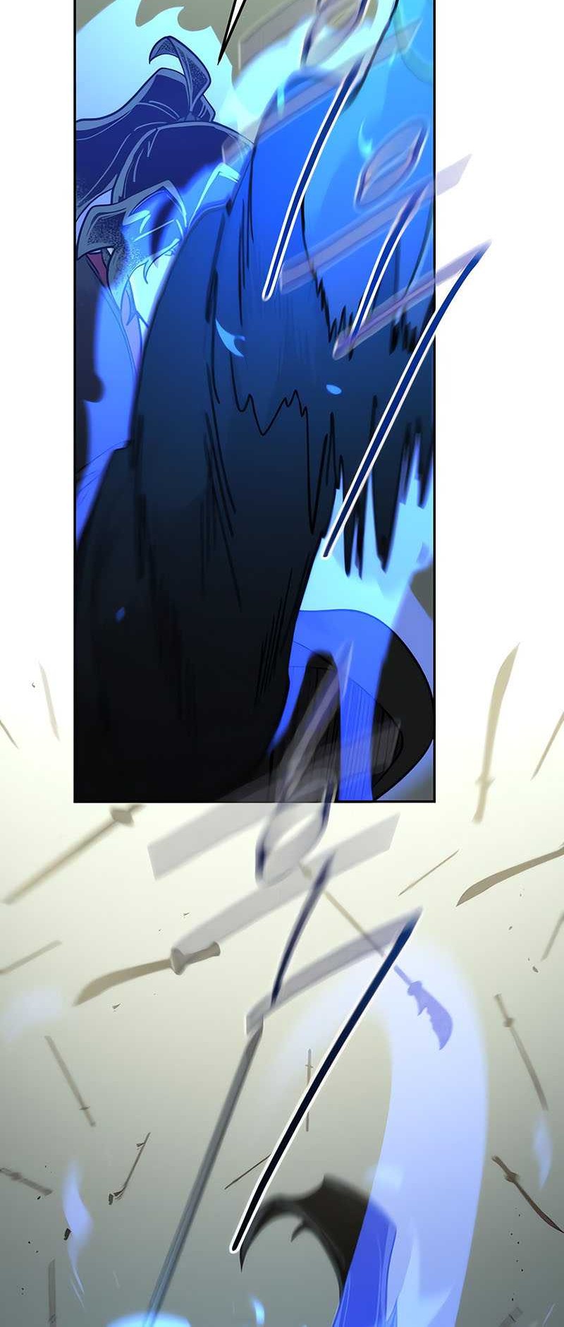 Return of the Flowery Mountain Sect Chapter 104 - halaman 74