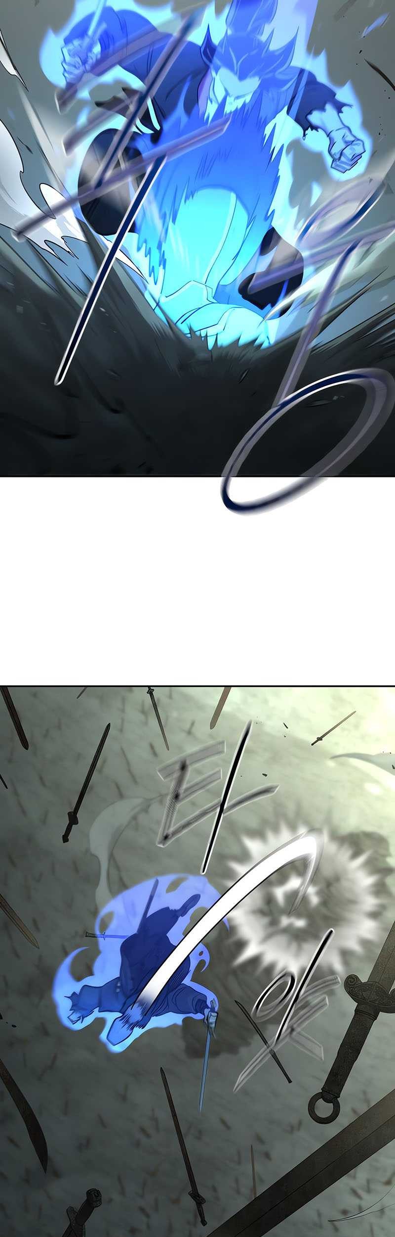 Return of the Flowery Mountain Sect Chapter 104 - halaman 75