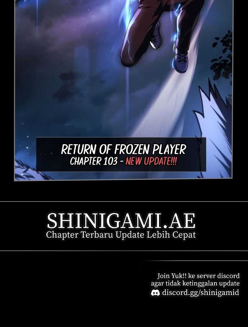 Return of the Flowery Mountain Sect Chapter 104 - halaman 86