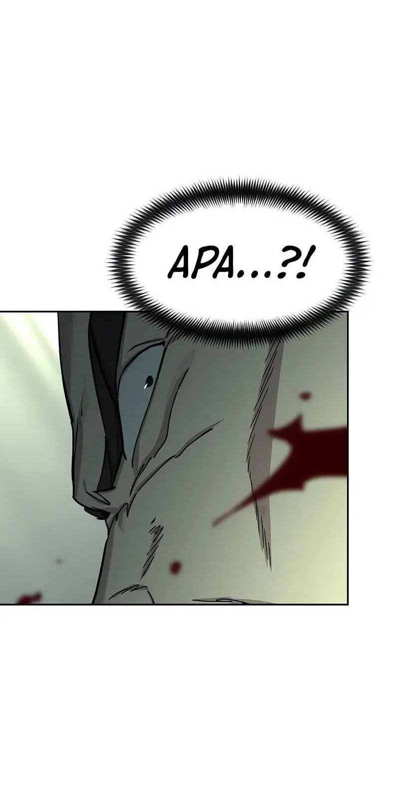 Return of the Flowery Mountain Sect Chapter 105 - halaman 13