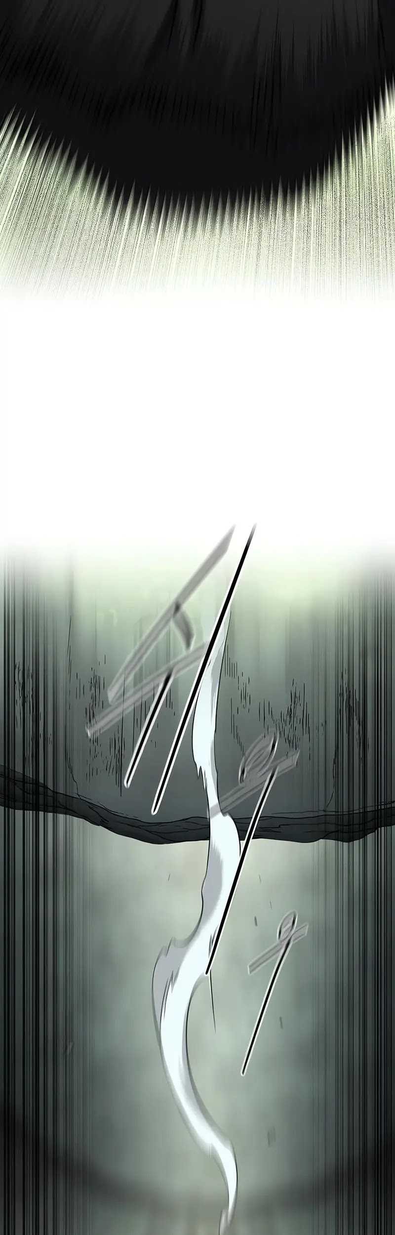 Return of the Flowery Mountain Sect Chapter 105 - halaman 19
