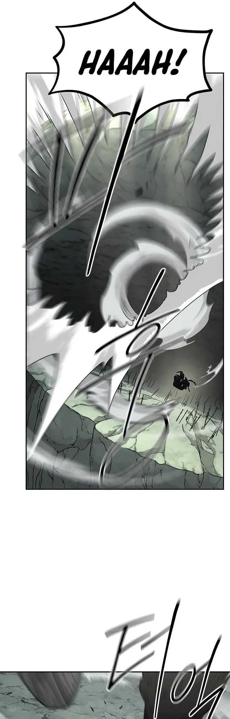 Return of the Flowery Mountain Sect Chapter 105 - halaman 23