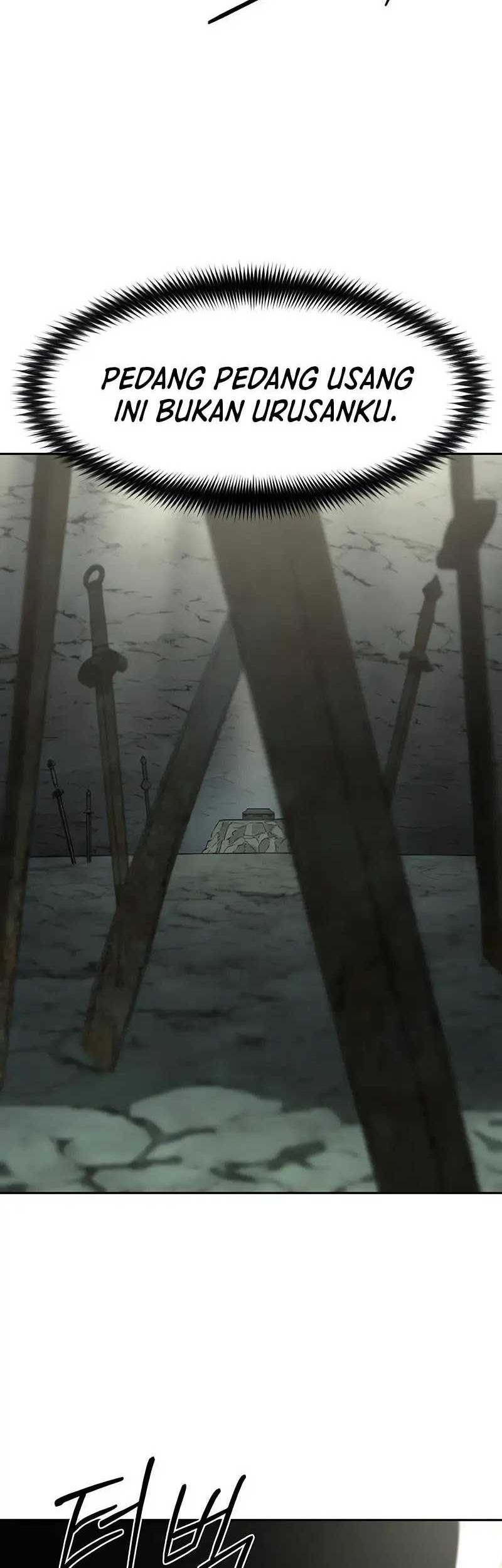 Return of the Flowery Mountain Sect Chapter 105 - halaman 29