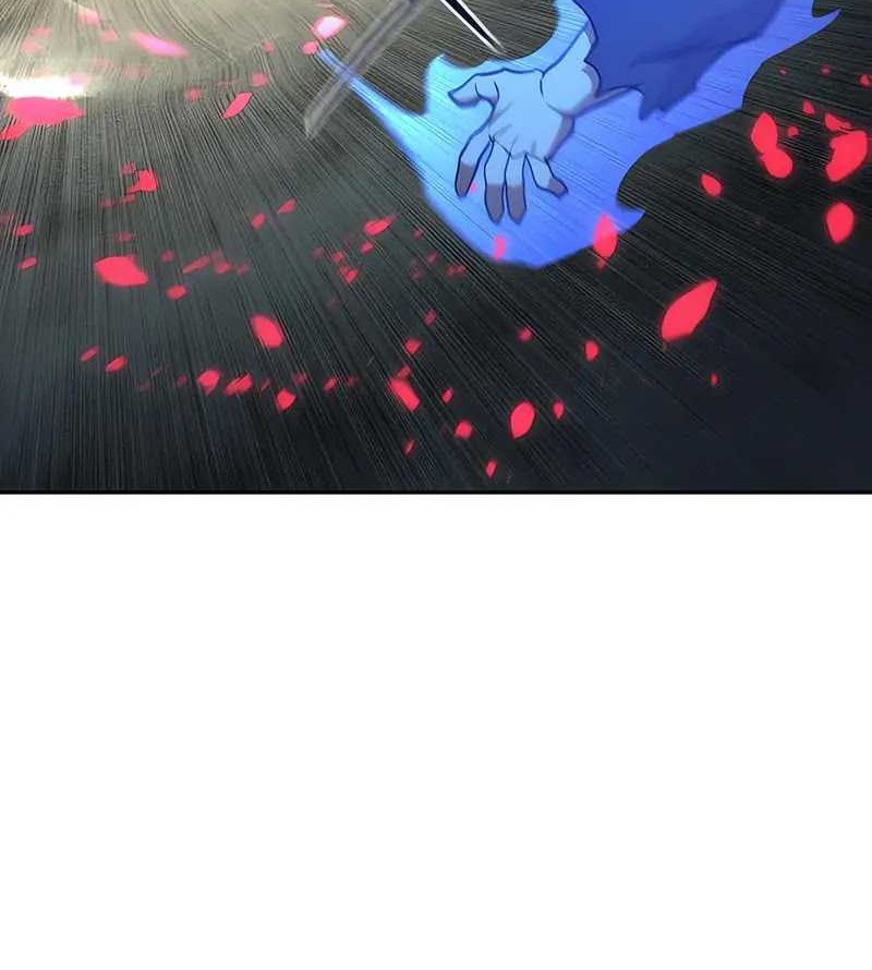 Return of the Flowery Mountain Sect Chapter 105 - halaman 47