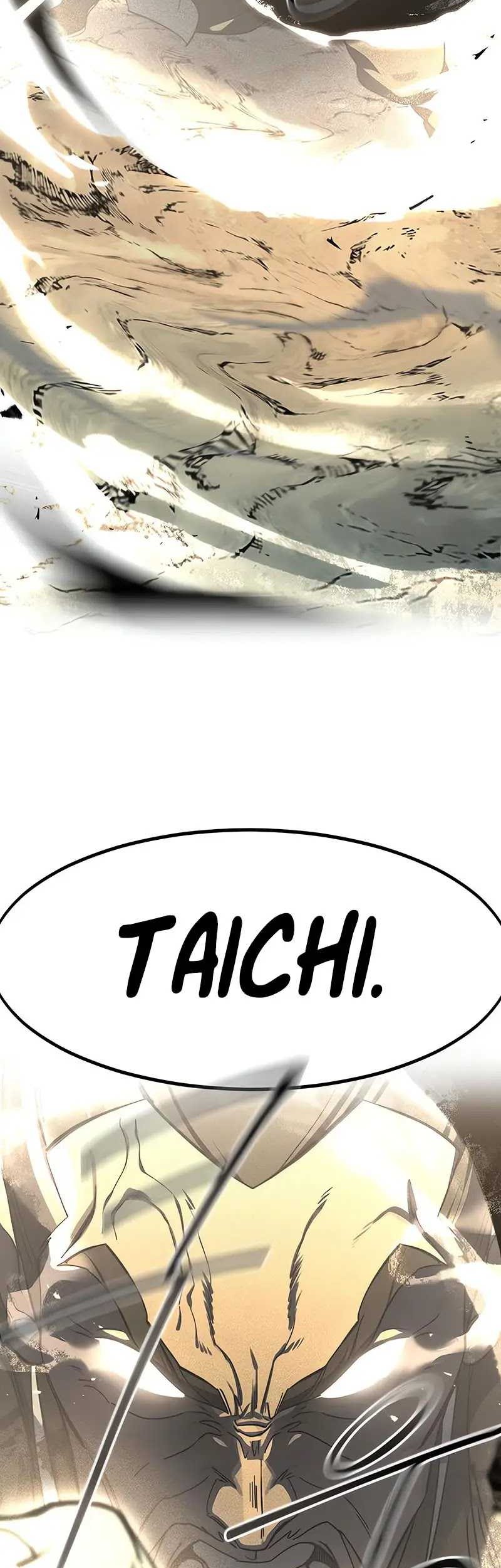Return of the Flowery Mountain Sect Chapter 105 - halaman 50