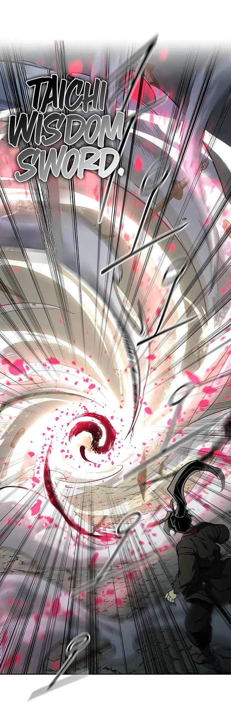 Return of the Flowery Mountain Sect Chapter 105 - halaman 52