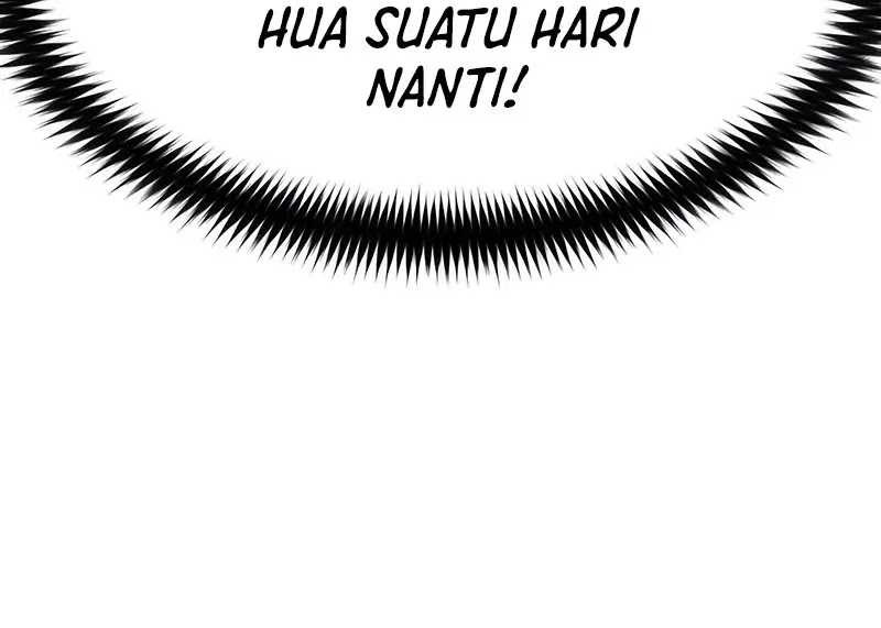 Return of the Flowery Mountain Sect Chapter 105 - halaman 56