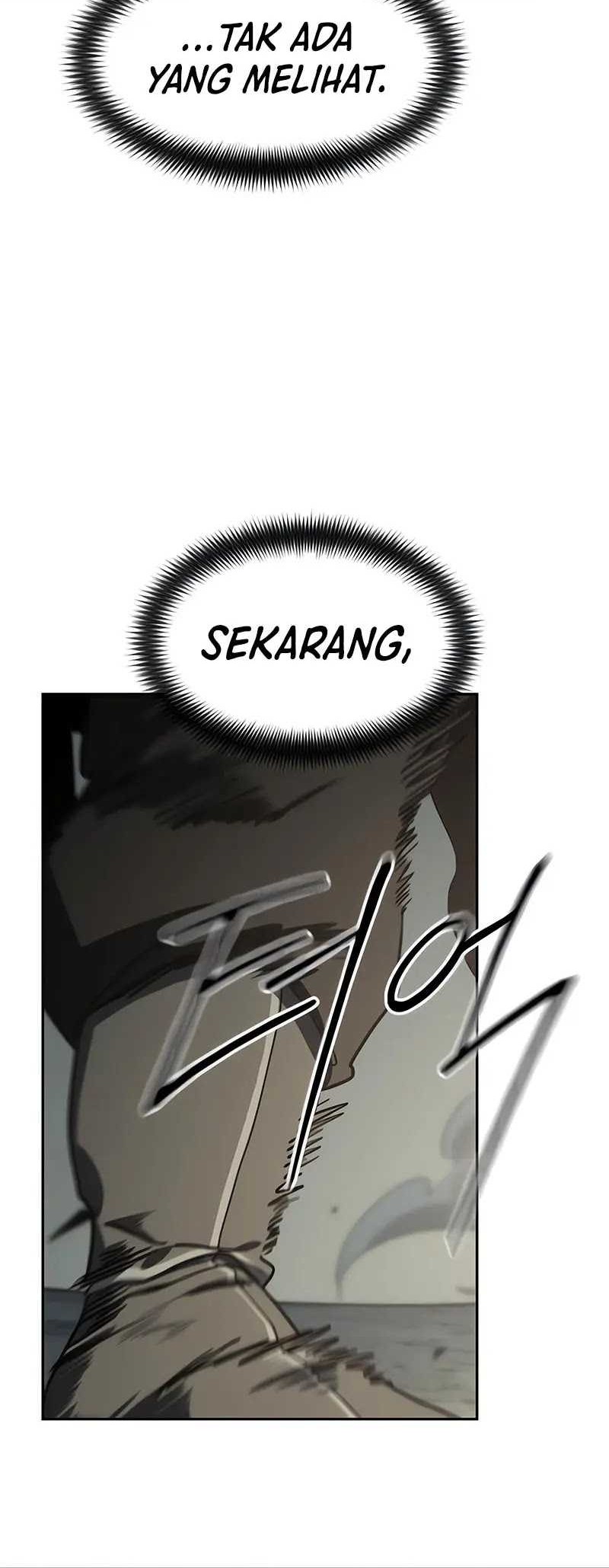 Return of the Flowery Mountain Sect Chapter 105 - halaman 60