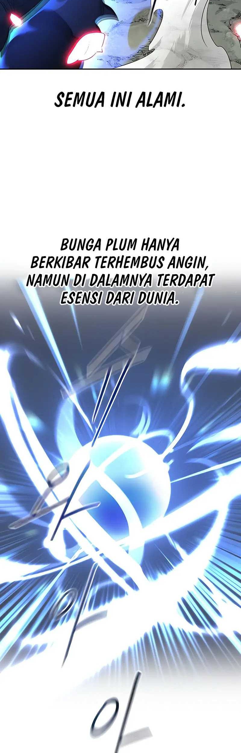Return of the Flowery Mountain Sect Chapter 105 - halaman 68
