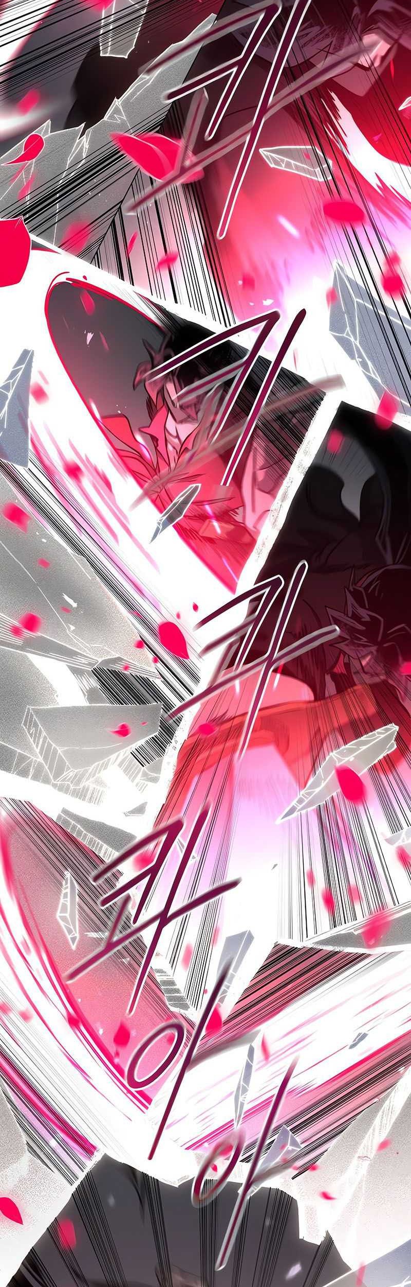 Return of the Flowery Mountain Sect Chapter 106 - halaman 16