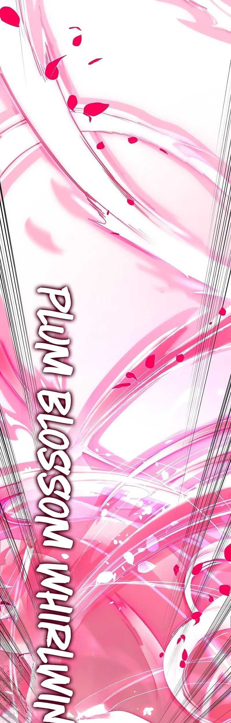 Return of the Flowery Mountain Sect Chapter 106 - halaman 19