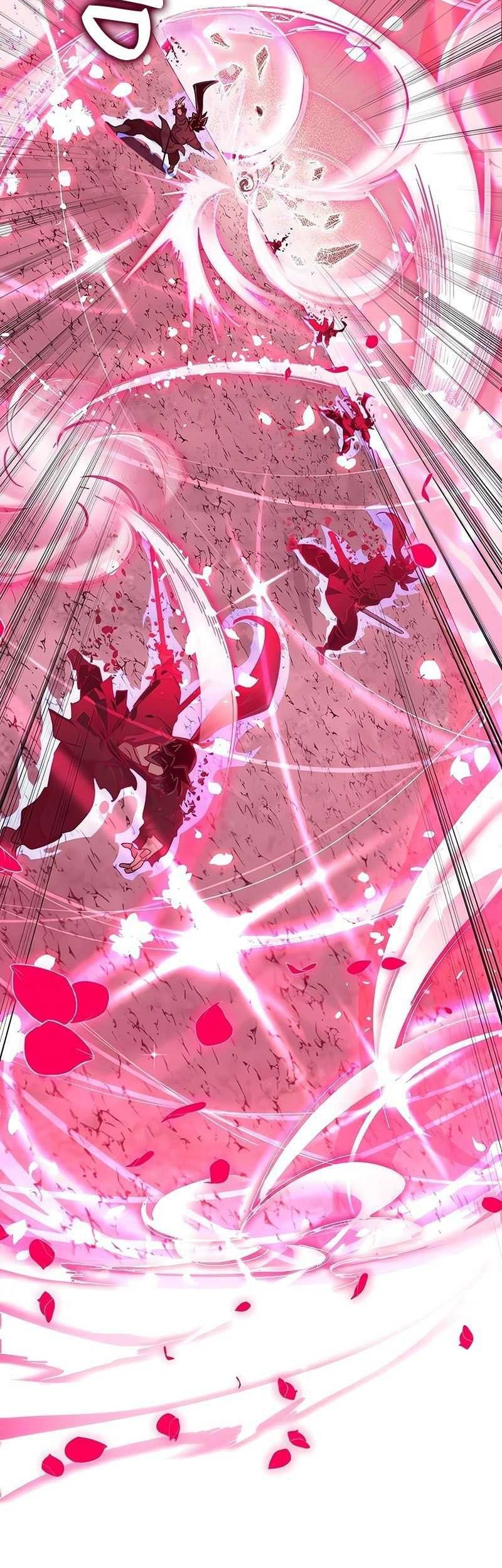 Return of the Flowery Mountain Sect Chapter 106 - halaman 20