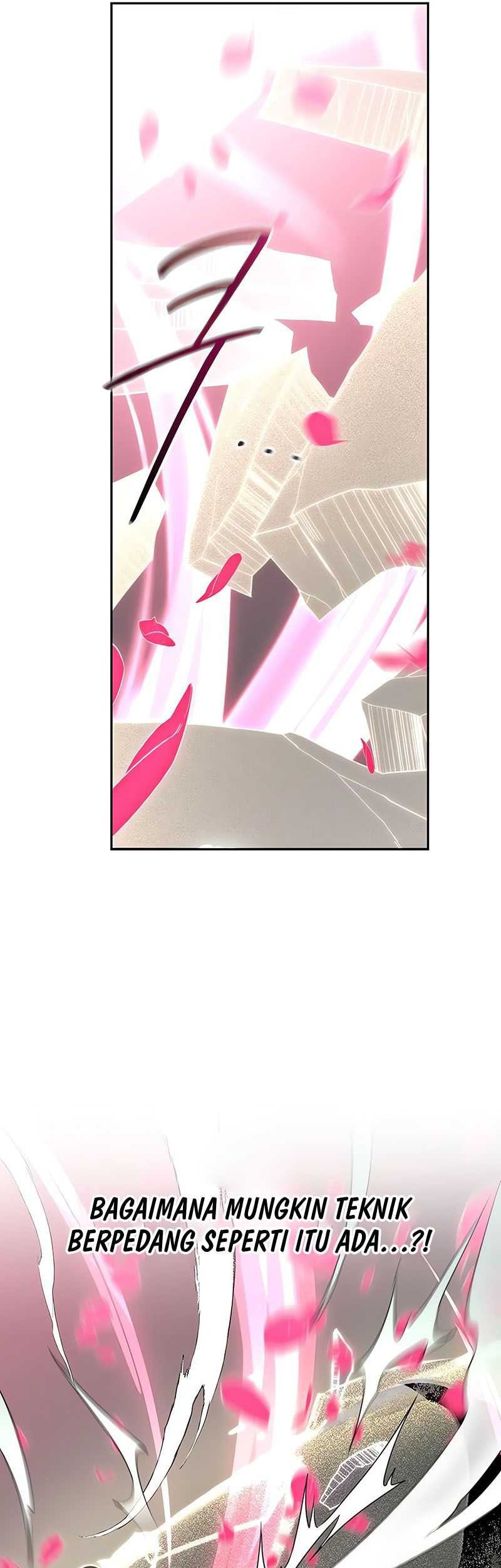 Return of the Flowery Mountain Sect Chapter 106 - halaman 22