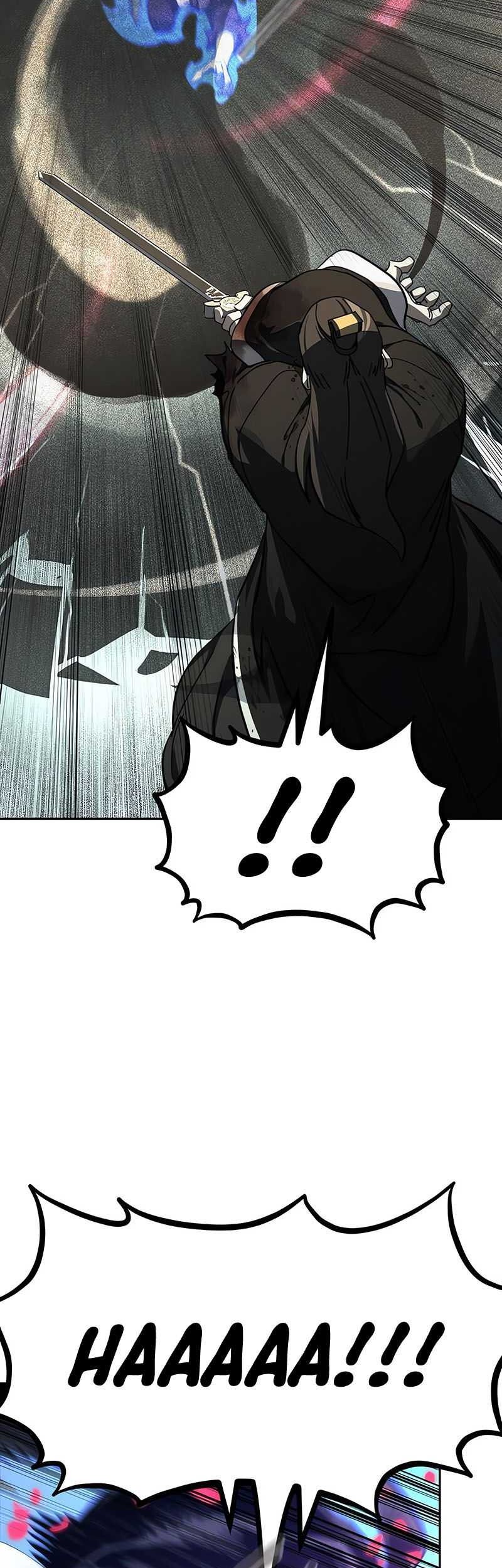 Return of the Flowery Mountain Sect Chapter 106 - halaman 24