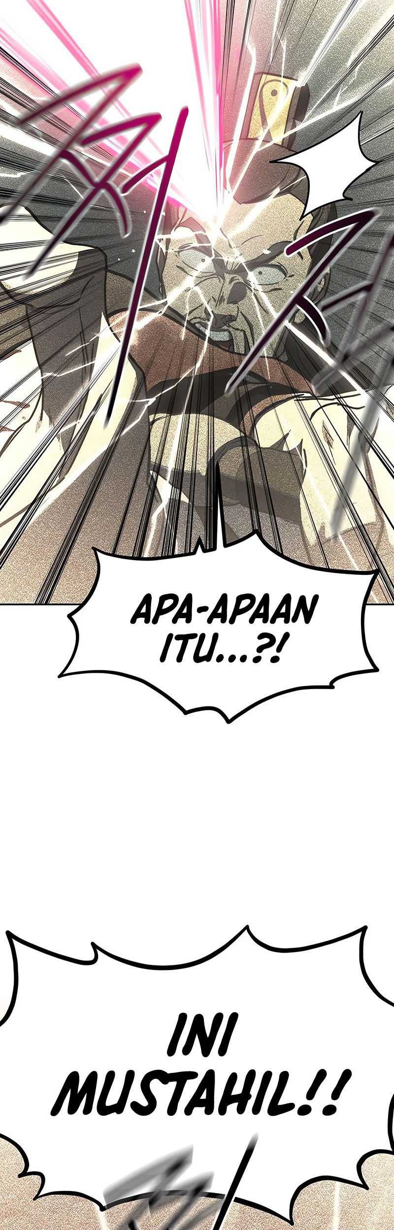 Return of the Flowery Mountain Sect Chapter 106 - halaman 28