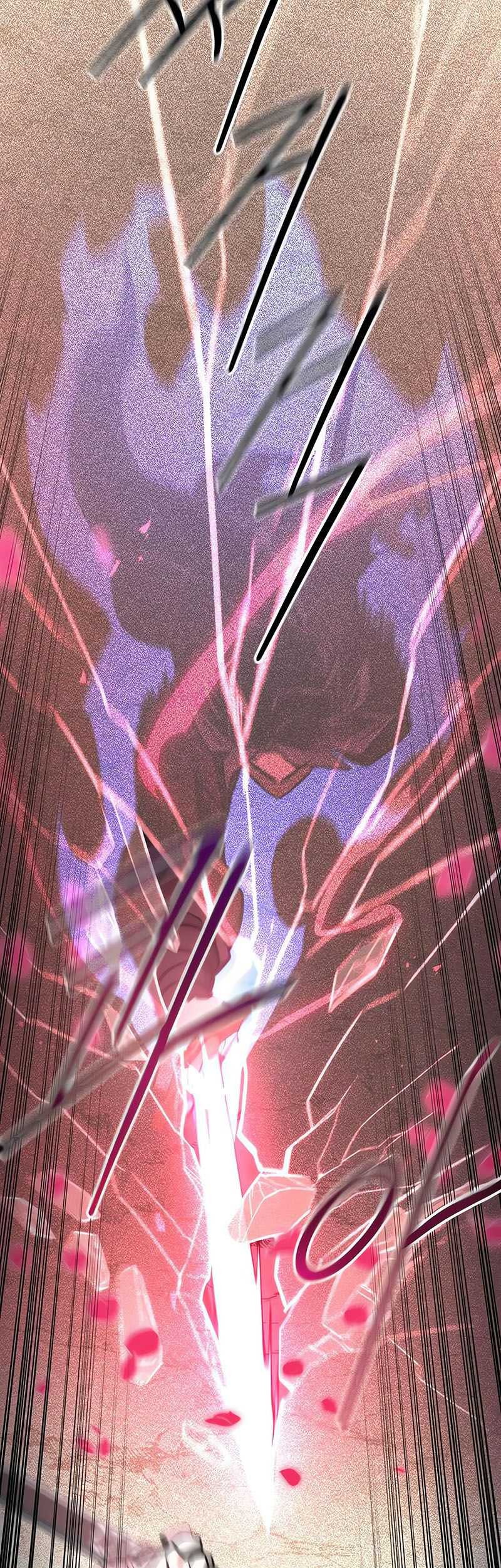 Return of the Flowery Mountain Sect Chapter 106 - halaman 29