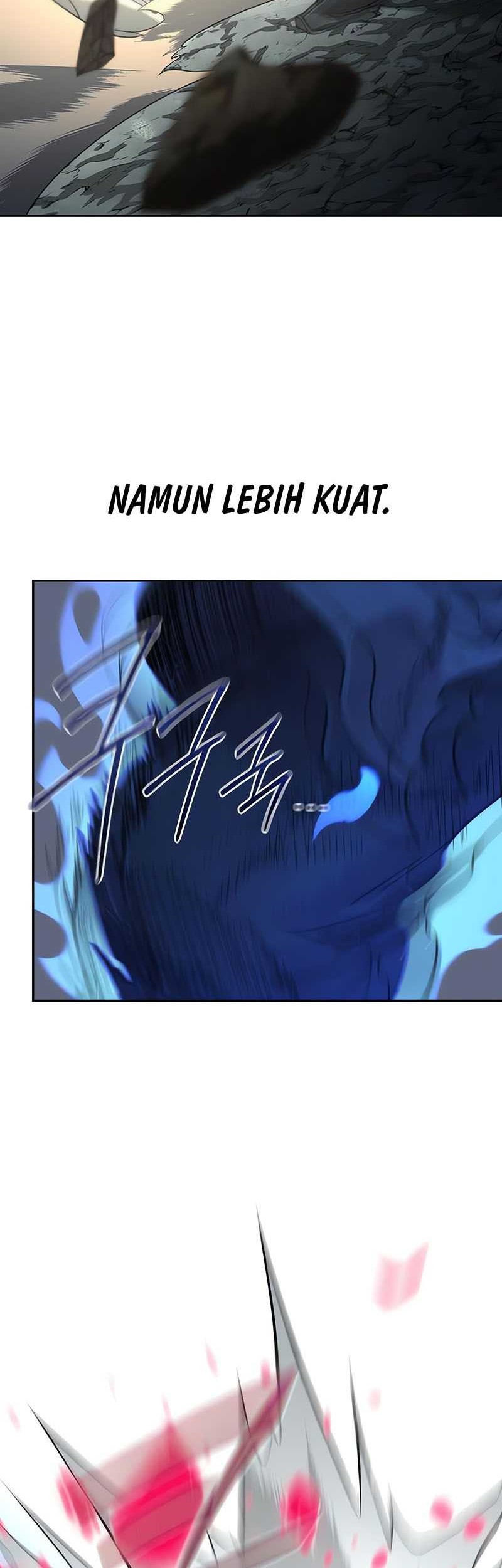 Return of the Flowery Mountain Sect Chapter 106 - halaman 3
