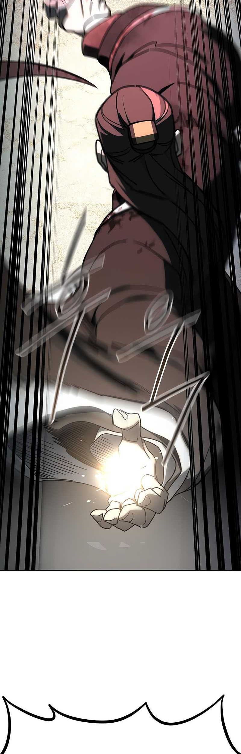 Return of the Flowery Mountain Sect Chapter 106 - halaman 30