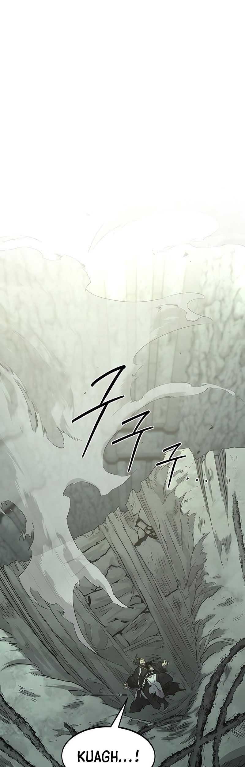 Return of the Flowery Mountain Sect Chapter 106 - halaman 37