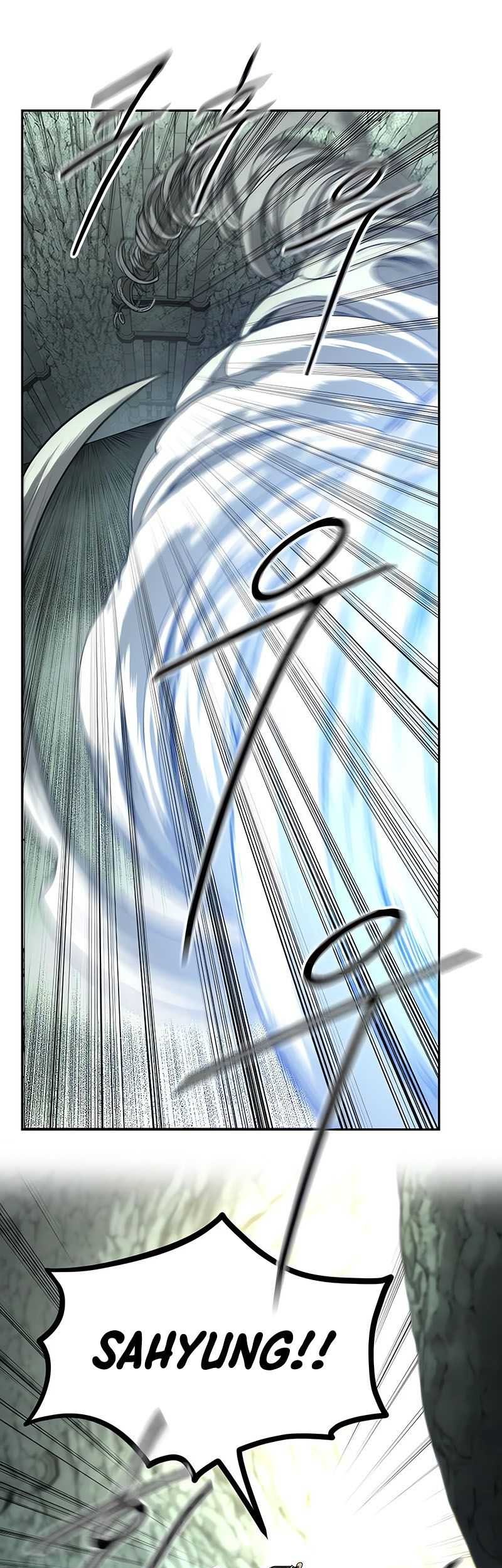 Return of the Flowery Mountain Sect Chapter 106 - halaman 49
