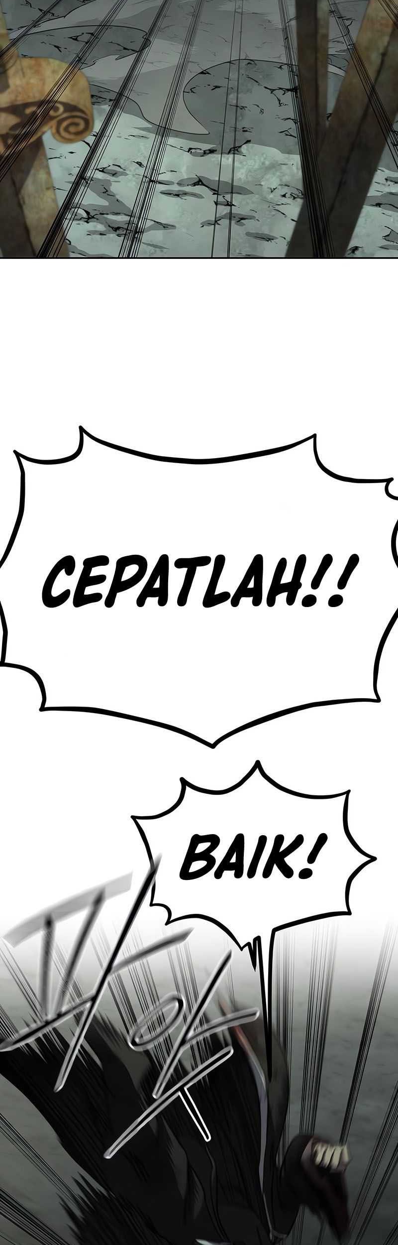 Return of the Flowery Mountain Sect Chapter 106 - halaman 55