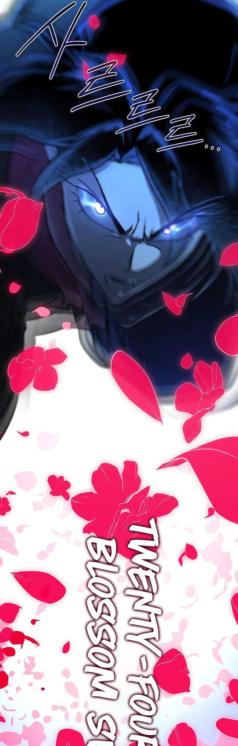 Return of the Flowery Mountain Sect Chapter 106 - halaman 6