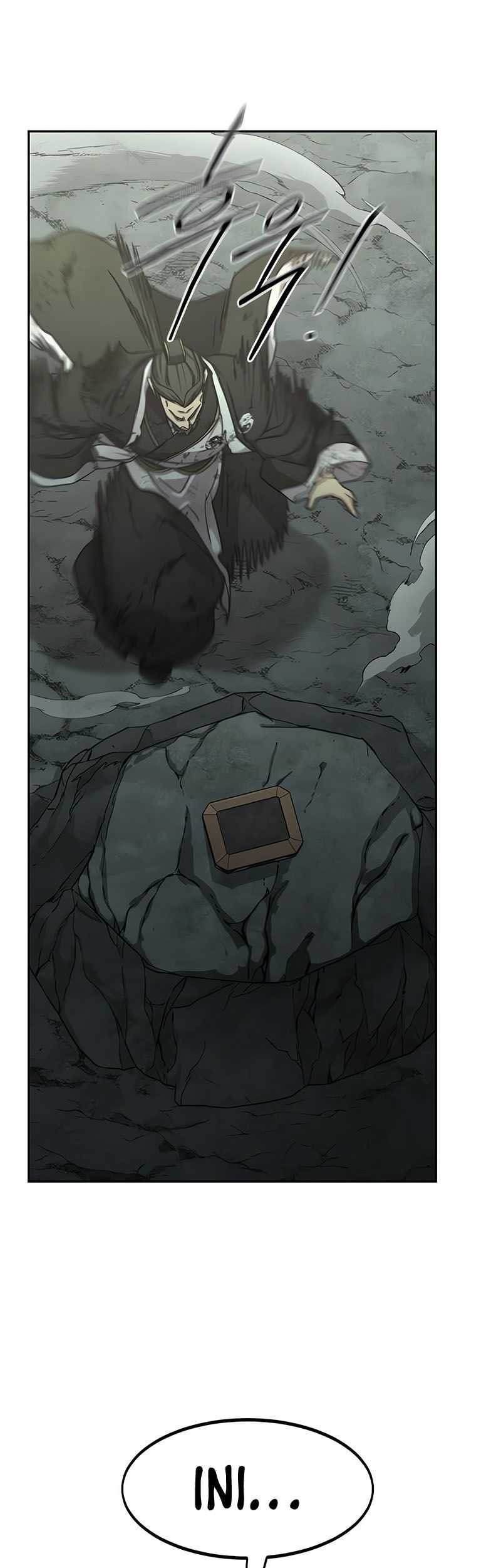 Return of the Flowery Mountain Sect Chapter 106 - halaman 61