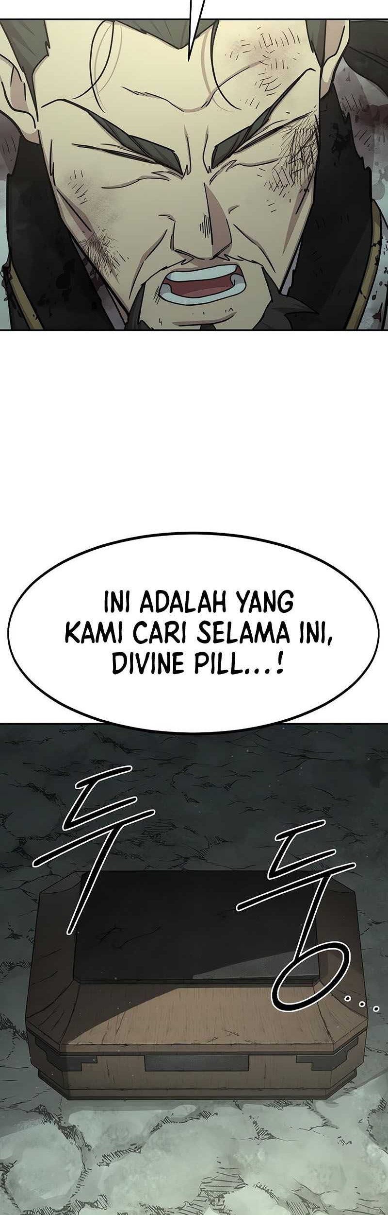 Return of the Flowery Mountain Sect Chapter 106 - halaman 62