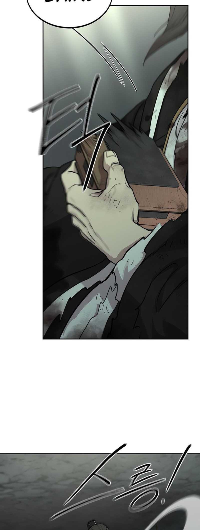 Return of the Flowery Mountain Sect Chapter 106 - halaman 64