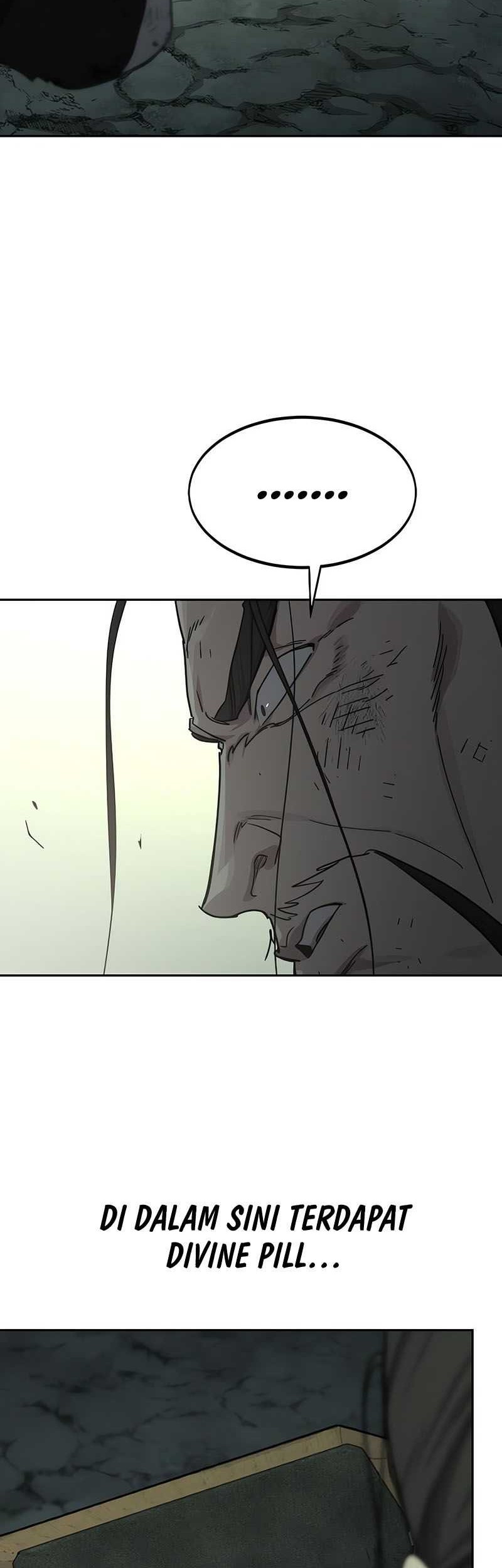 Return of the Flowery Mountain Sect Chapter 106 - halaman 66