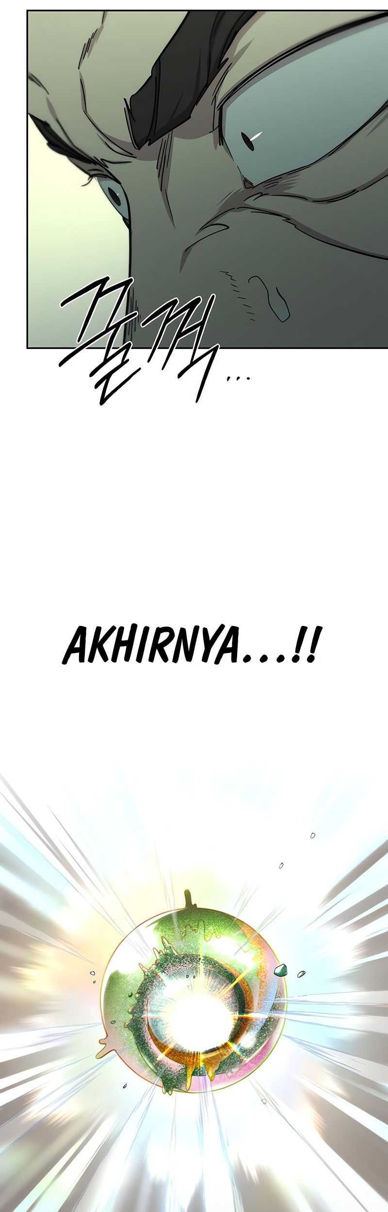Return of the Flowery Mountain Sect Chapter 106 - halaman 69