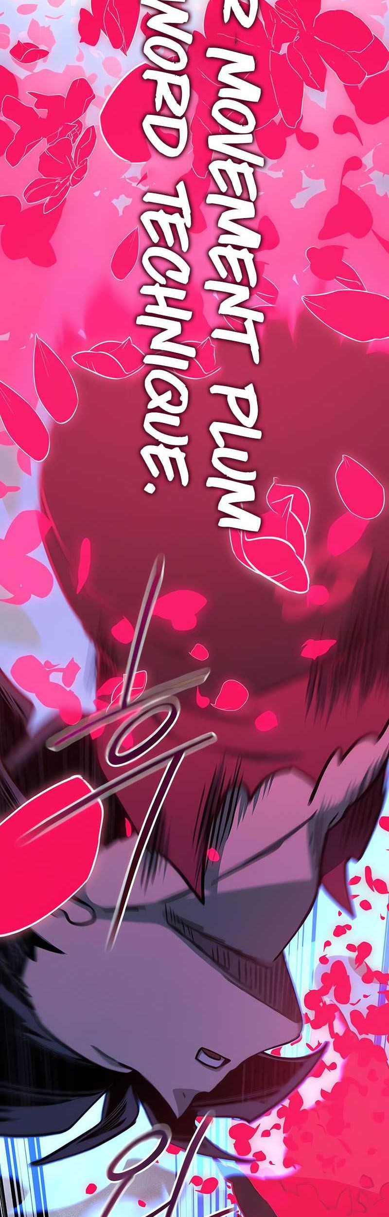 Return of the Flowery Mountain Sect Chapter 106 - halaman 7