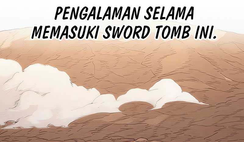 Return of the Flowery Mountain Sect Chapter 107 - halaman 17