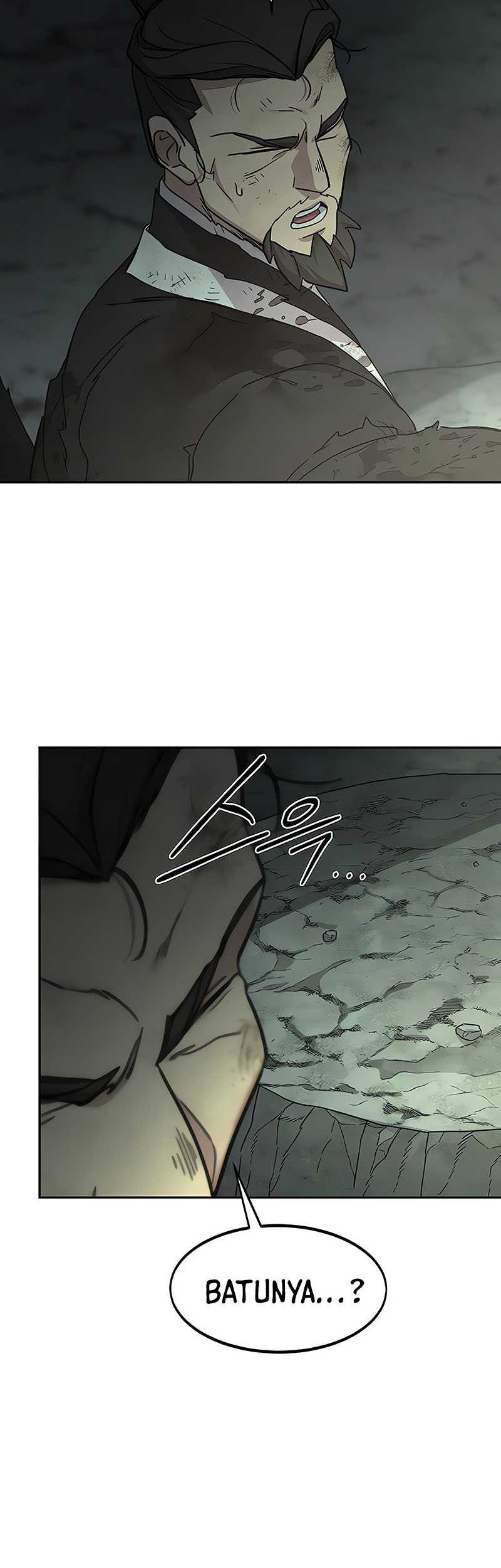 Return of the Flowery Mountain Sect Chapter 107 - halaman 27